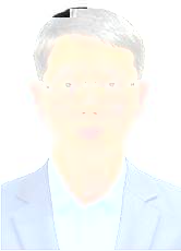 說明: 300乘以400