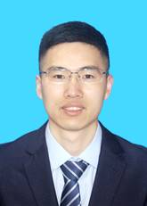 說明: 馬驿照片