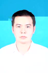說明: D:\迅雷下載\QQ圖片20250217142546.jpg