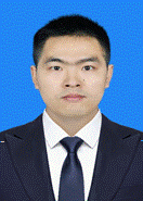 說明: 劉振藍底登記照358-441_标準寸照