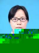 說明: studentBaseOne