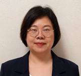 說明: C:\Users\聯想\AppData\Local\Microsoft\Windows\INetCache\Content.Word\mmexport1739840952882_edit_543736590476379.jpg