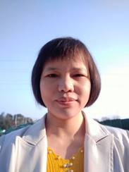說明: 微笑的人AI 生成的内容可能不正确。